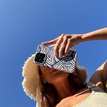 merugaki　 iPhone13 Apple Refurbished Excellent iPhone 13 5G 128GB (Unlocked